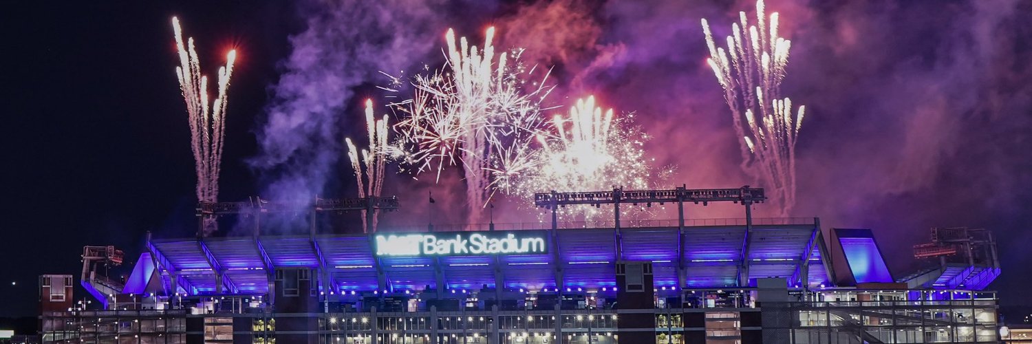 Travis Hawkins banner