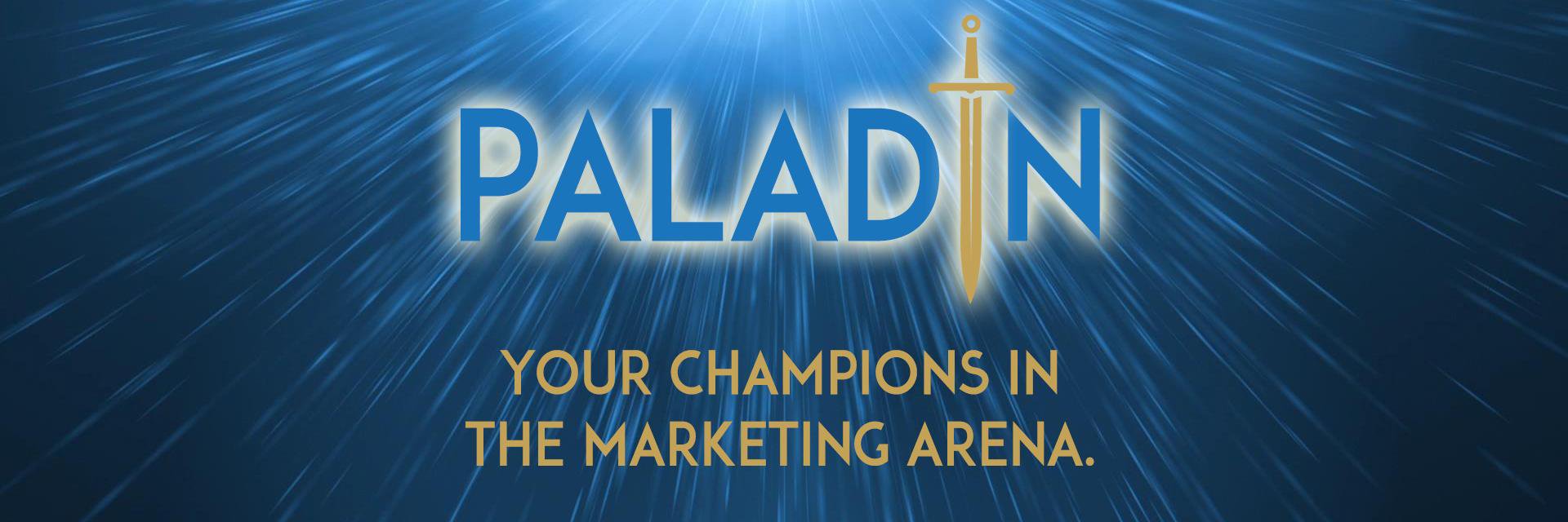 PaladinPros's profile banner image