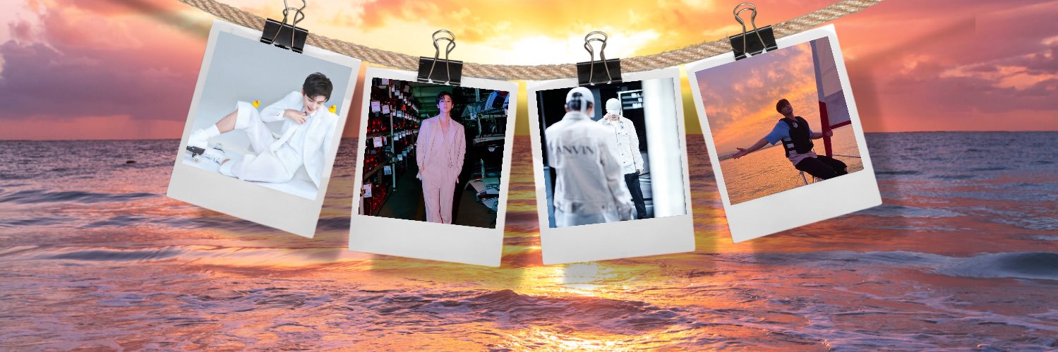 JenluvSJ's profile banner image