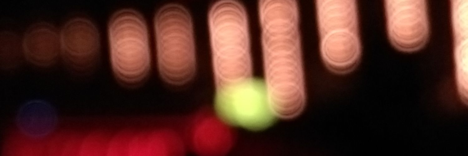 bface114's profile banner image
