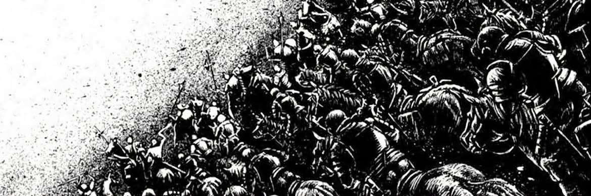 LVanBeethov's profile banner image