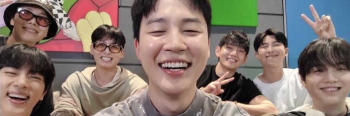 eri_miss_suga's profile banner image