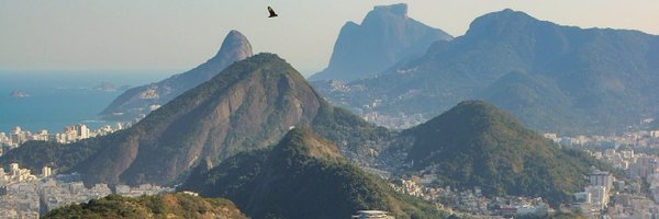 mitchhura Profile Banner