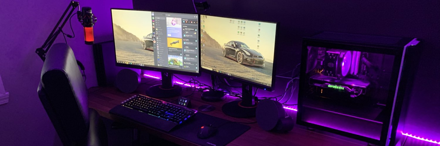 Op__Patrick's profile banner image