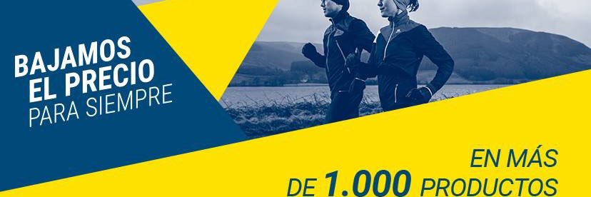DecathlonSJuan's profile banner image
