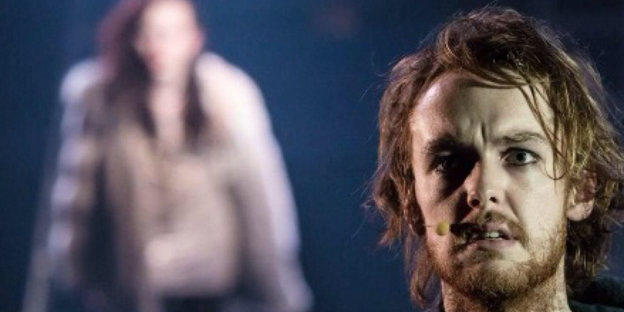 barryjgreene's profile banner image
