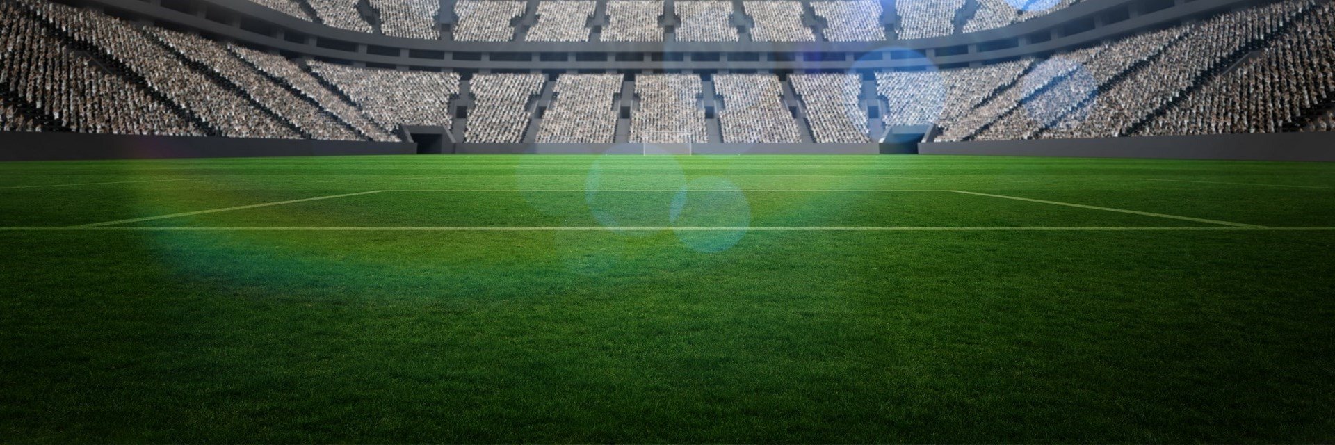 szosz1906's profile banner image