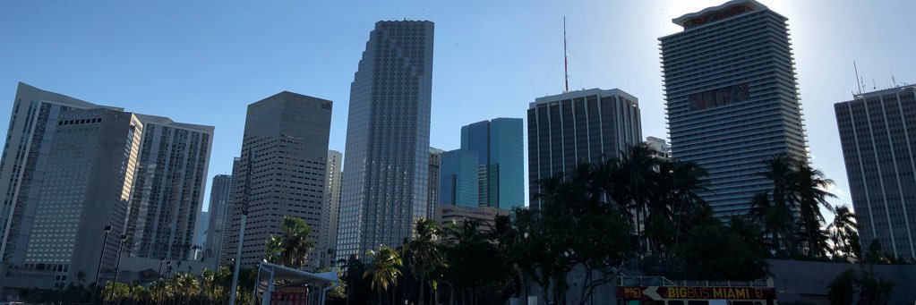 Hozapri's profile banner image