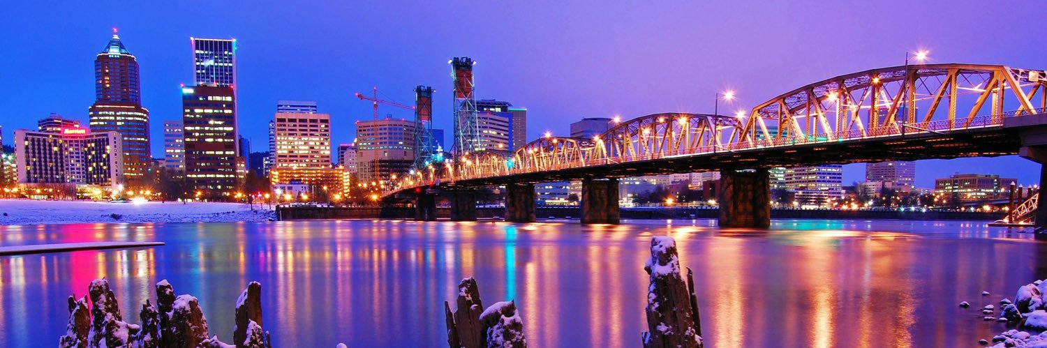 Yes it’s me!! banner