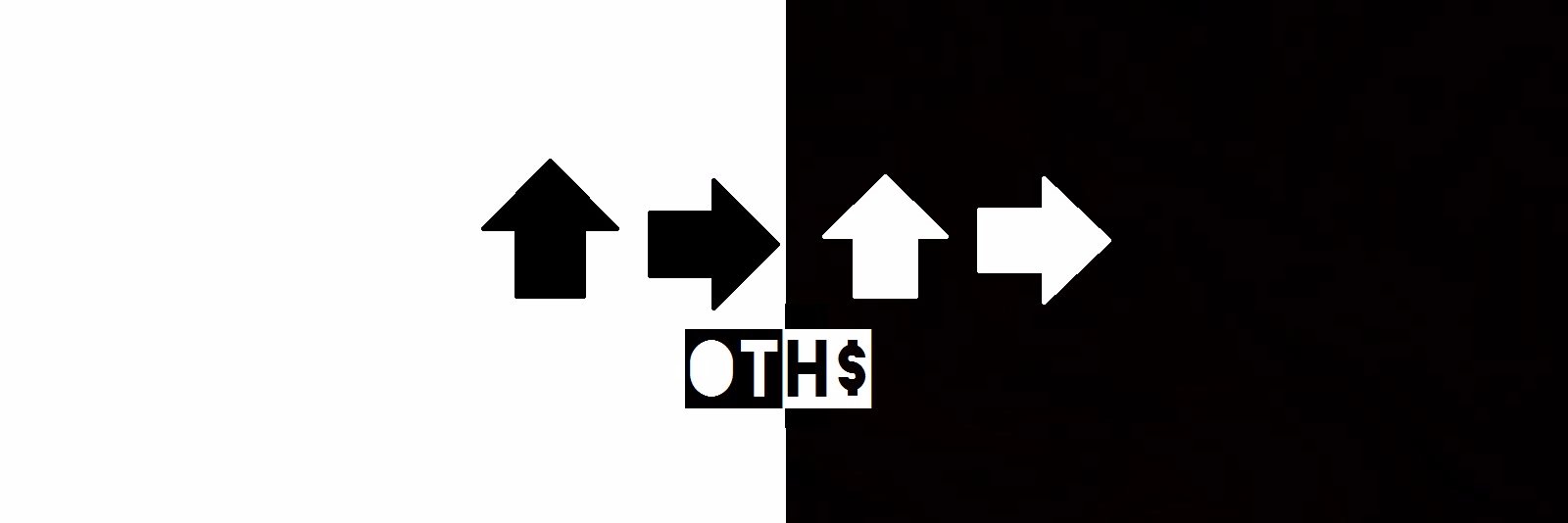 DasherTB's profile banner image