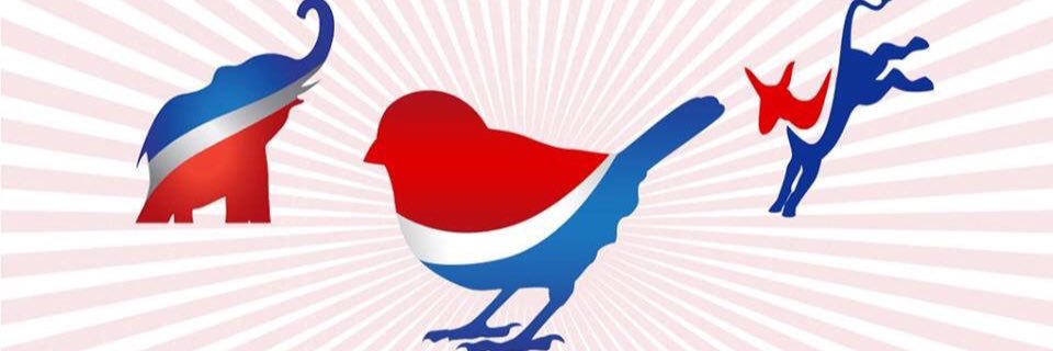 bryce_kik's profile banner image