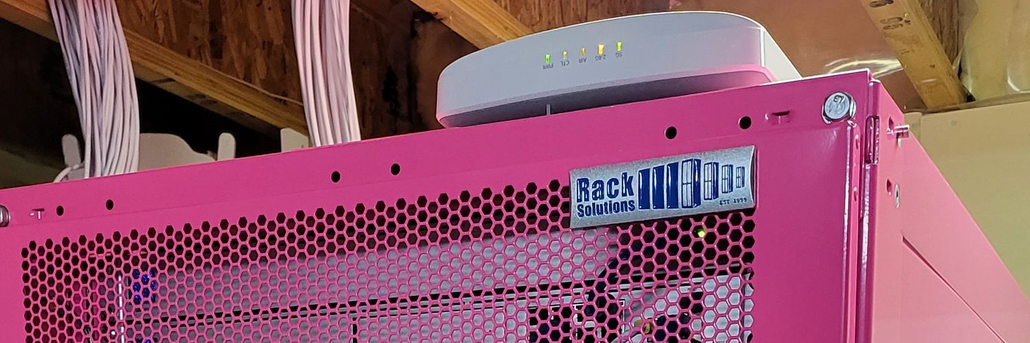 linusgsebastian's profile banner image
