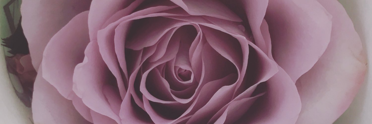 KeiraGoodwin's profile banner image