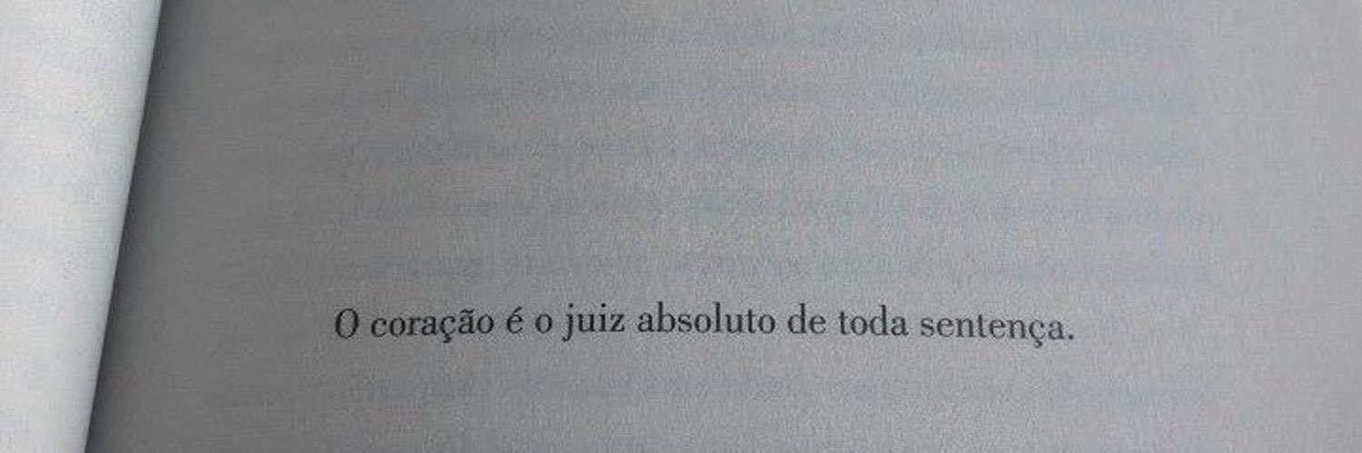 roddmenezes's profile banner image