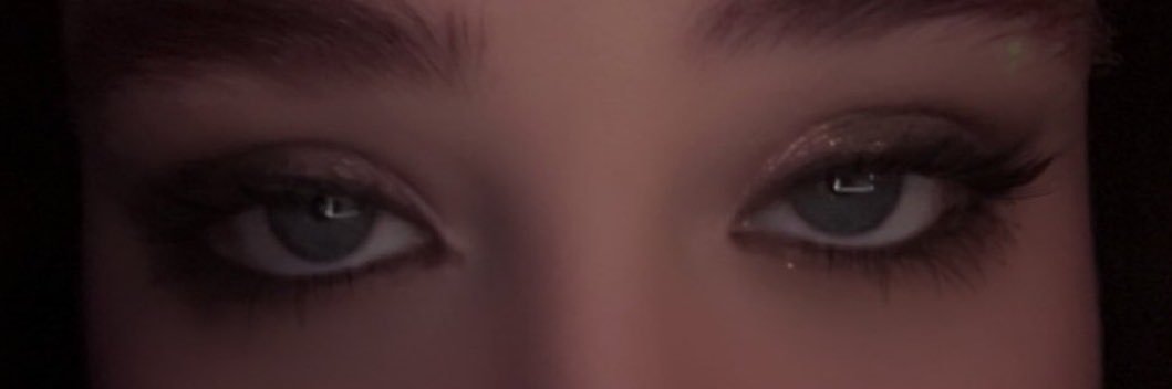 Boris121585's profile banner image