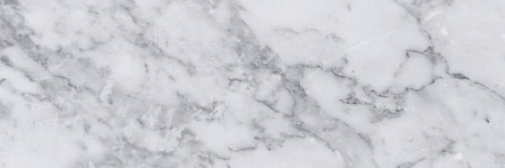 dickory___'s profile banner image