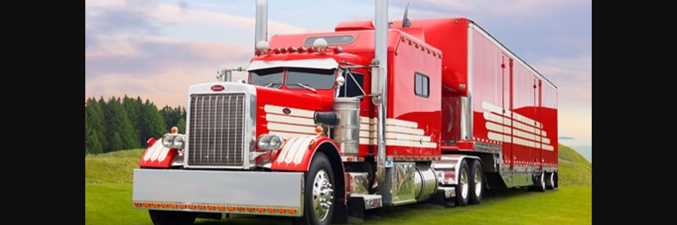 Ridebidz's profile banner image