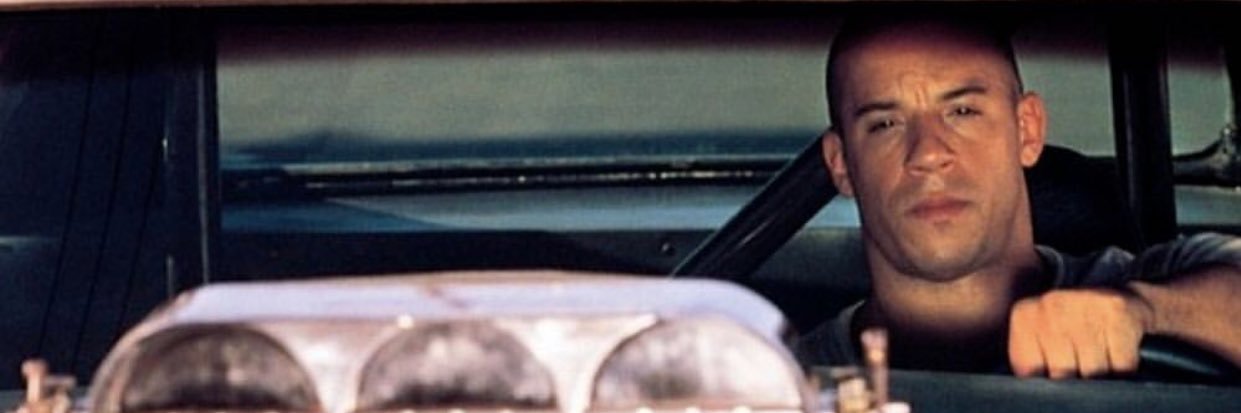 SANTIAGoM4500's profile banner image