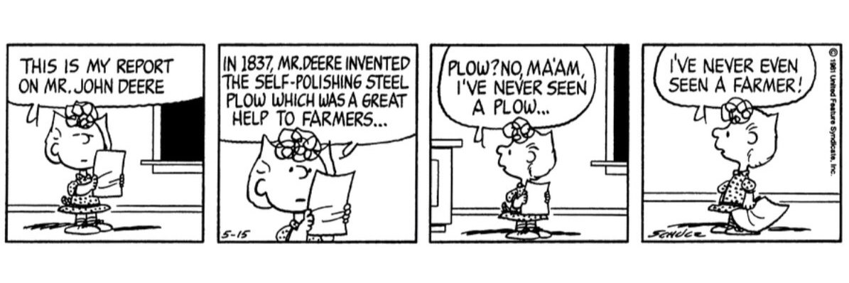 becca harrison banner