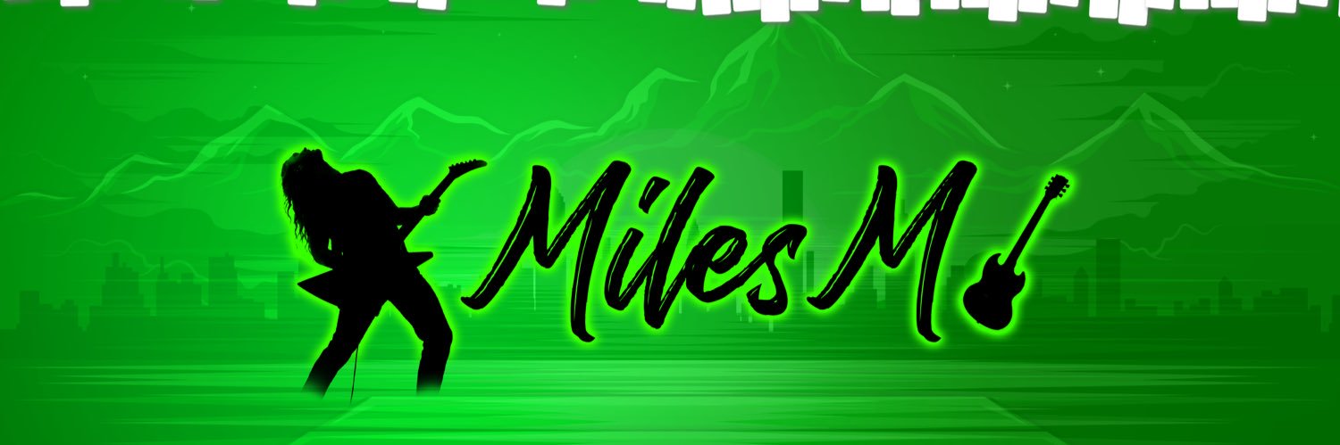 milesmcdonald's profile banner image