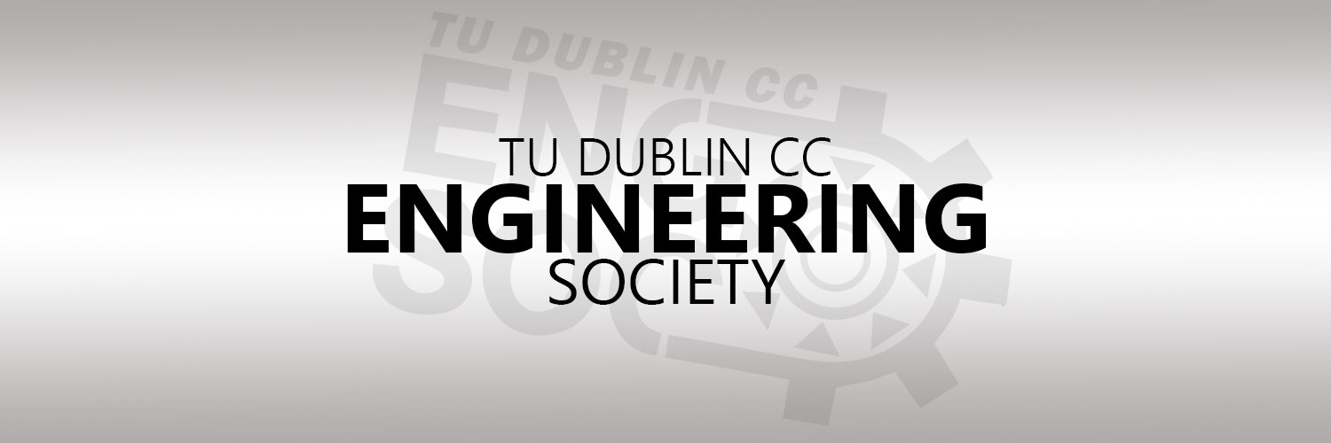 DITEngineering's profile banner image