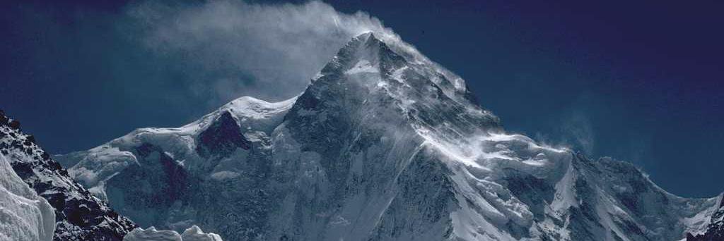 K2Rebell's profile banner image