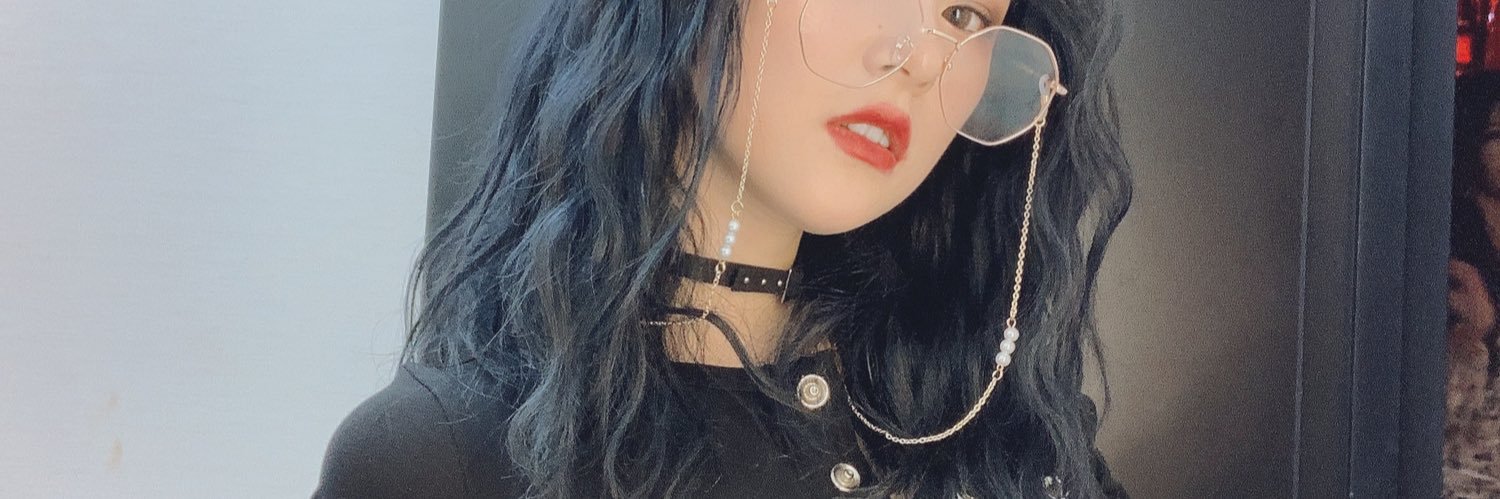 VI_ss1009's profile banner image