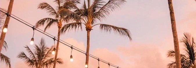 ariiallen's profile banner image