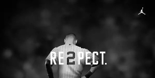 chrishoefly's profile banner image