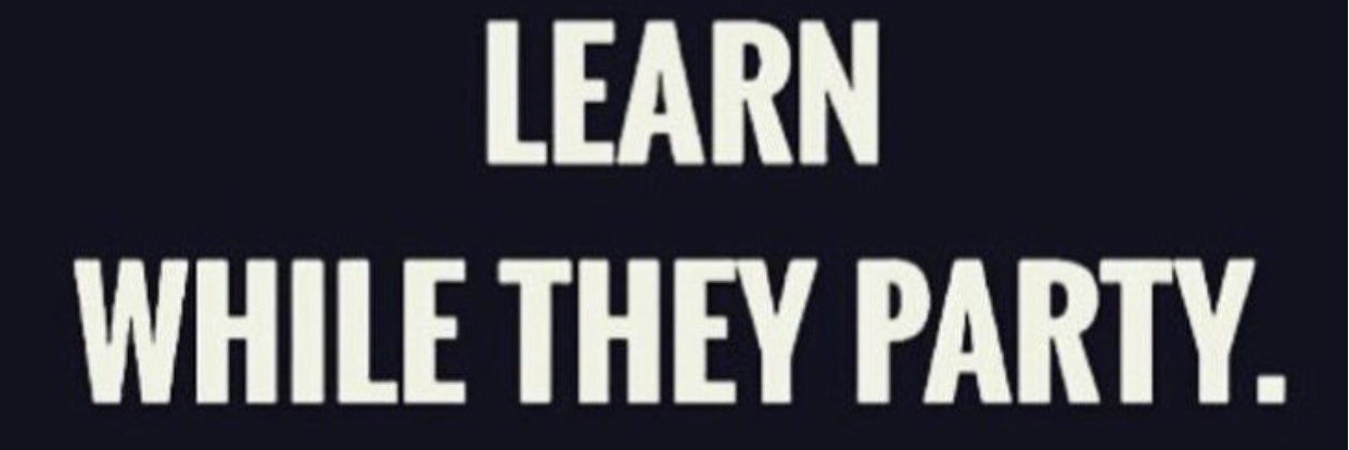 Billy Brown Jr. banner