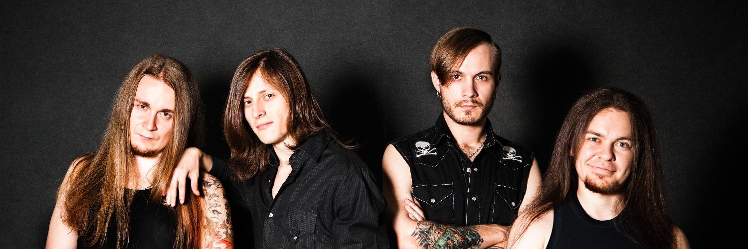KolizeiBand's profile banner image