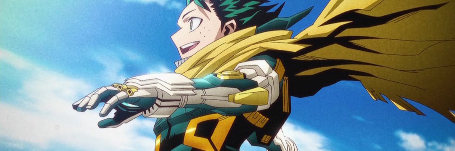 NotRafaX's profile banner image