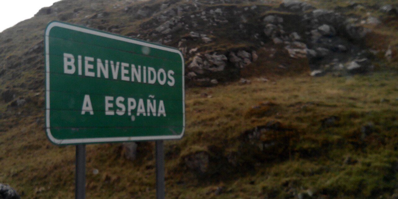 enriins's profile banner image