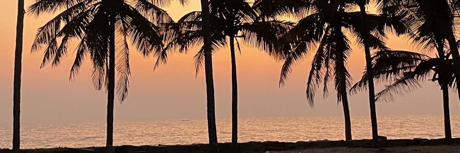 20twentyy2's profile banner image