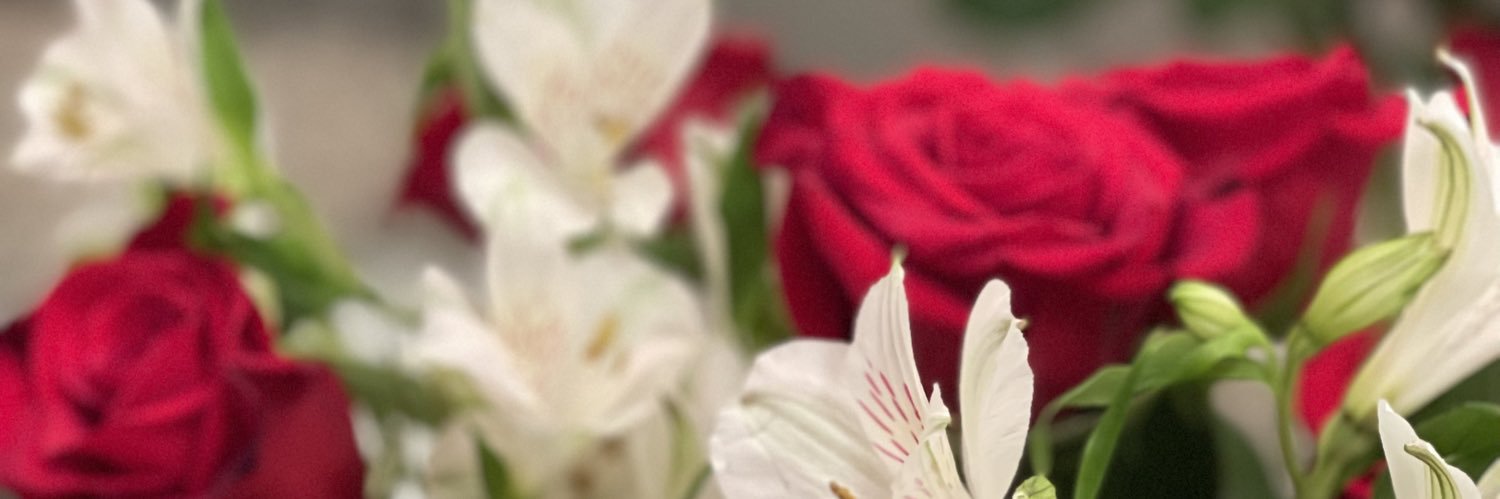 _JustBrittney's profile banner image