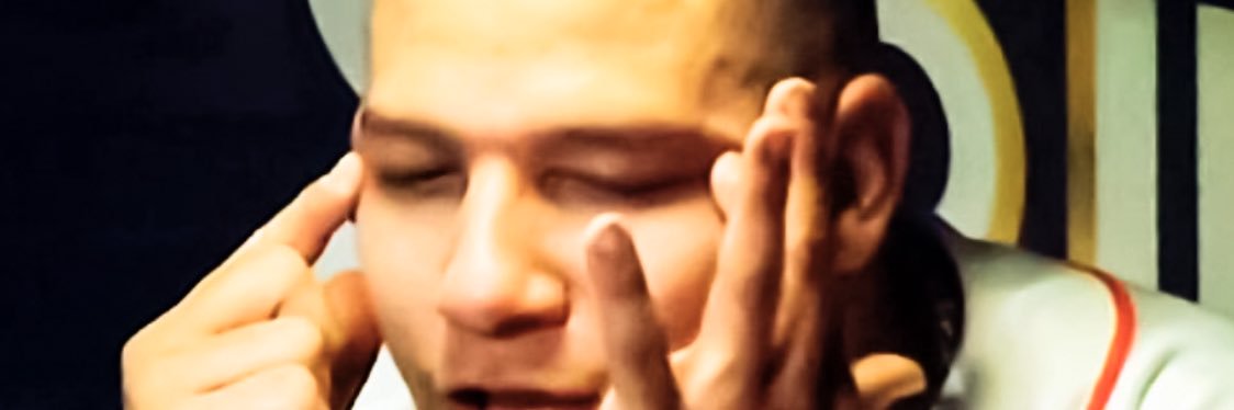 peanutprez's profile banner image
