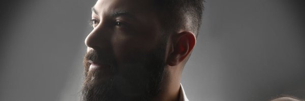 metawolf_samman Profile Banner