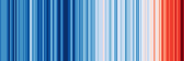 STEMequality Profile Banner