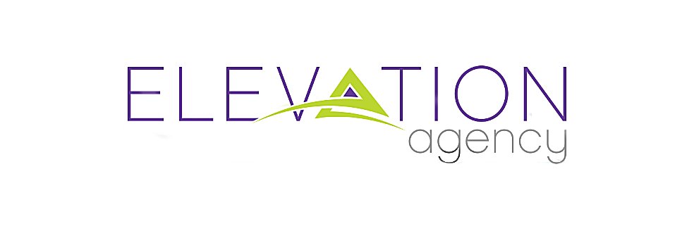 ElevationInc's profile banner image