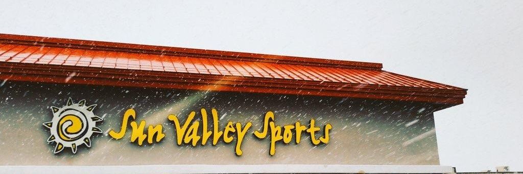 SunValleyIndy01's profile banner image
