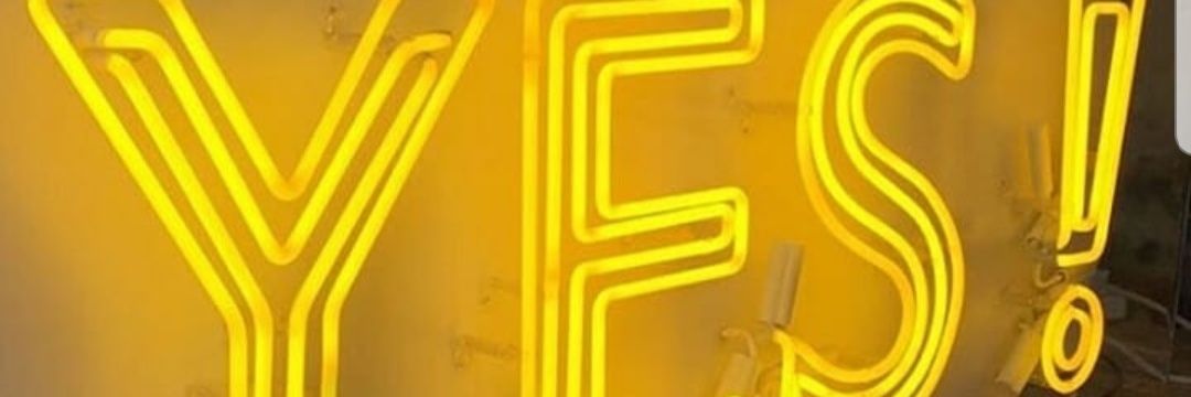 YanthaySanchez's profile banner image