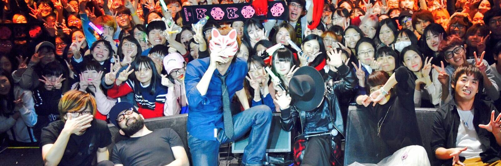 Hayun__'s profile banner image