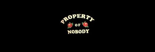 moonlcghtprcs's profile banner image