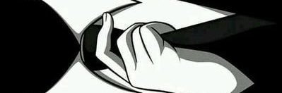 Ameenullah77's profile banner image