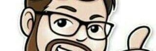 tambaanny's profile banner image