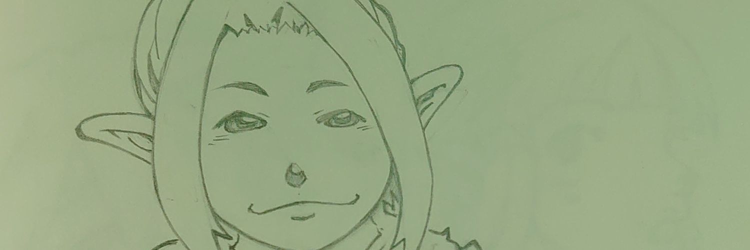rethitia_R's profile banner image
