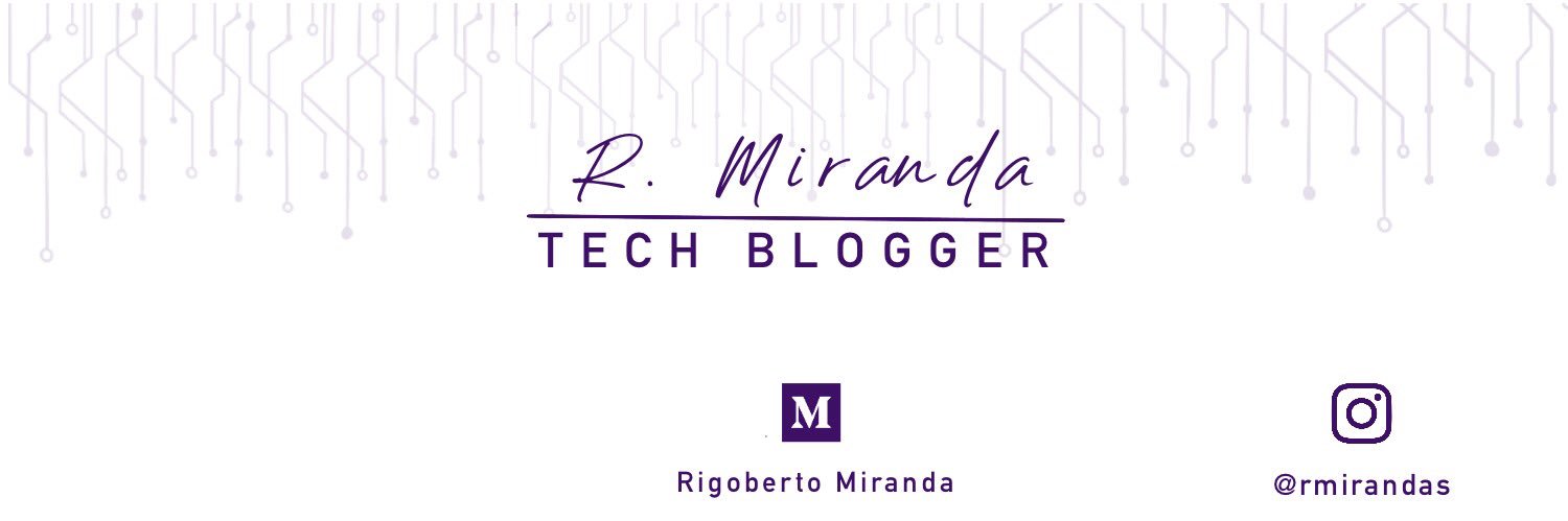 RMiranda_S's profile banner image