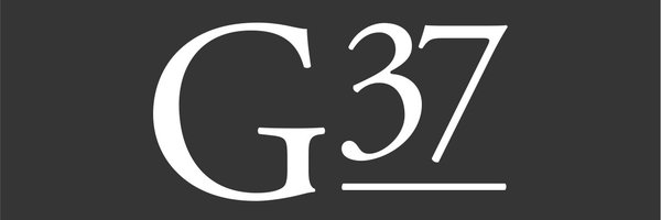 almubernabeu Profile Banner