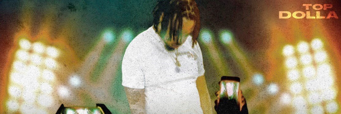 TopDolla_74's profile banner image