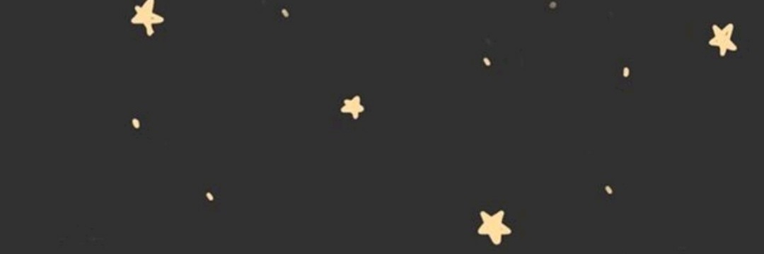 diannhudson's profile banner image